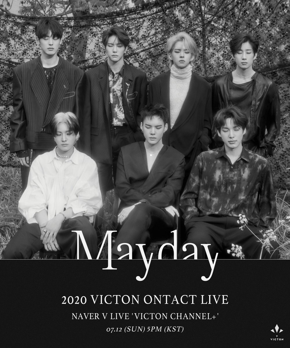 victon-to-hold-2020-victon-ontact-live-broadcast-on-july-12-2