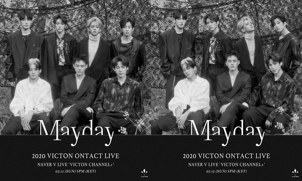 victon-to-hold-their-very-own-online-live-concert-mayday-1