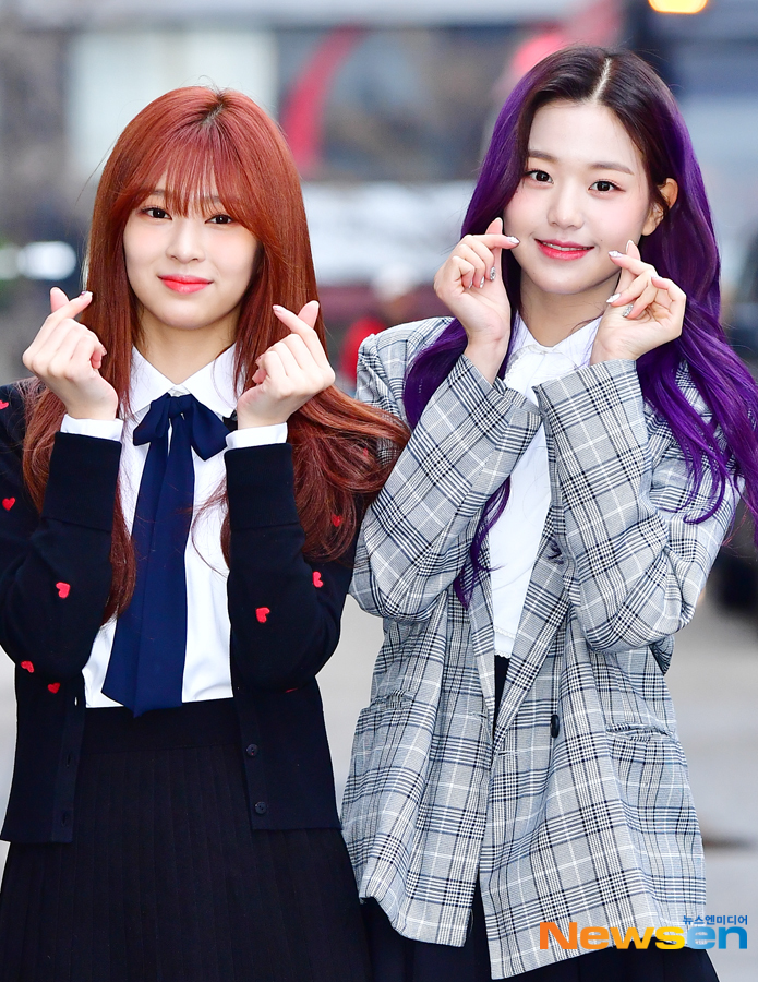 5-greatest-visual-duos-of-kpop-gen-3-girl-groups-jennie-and-jisoo-blackpink-ranks-no-5