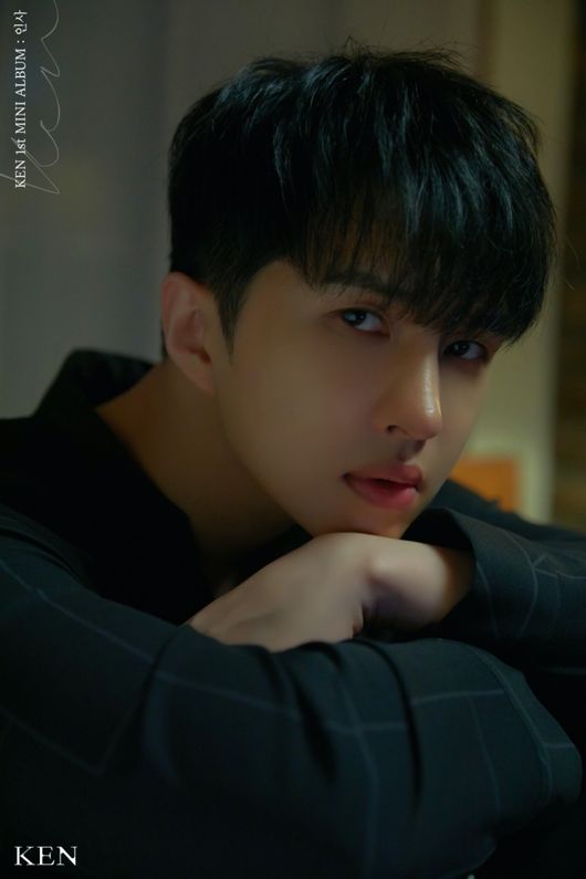 vixx-ken-announces-to-enlist-into-military-on-july-6-2