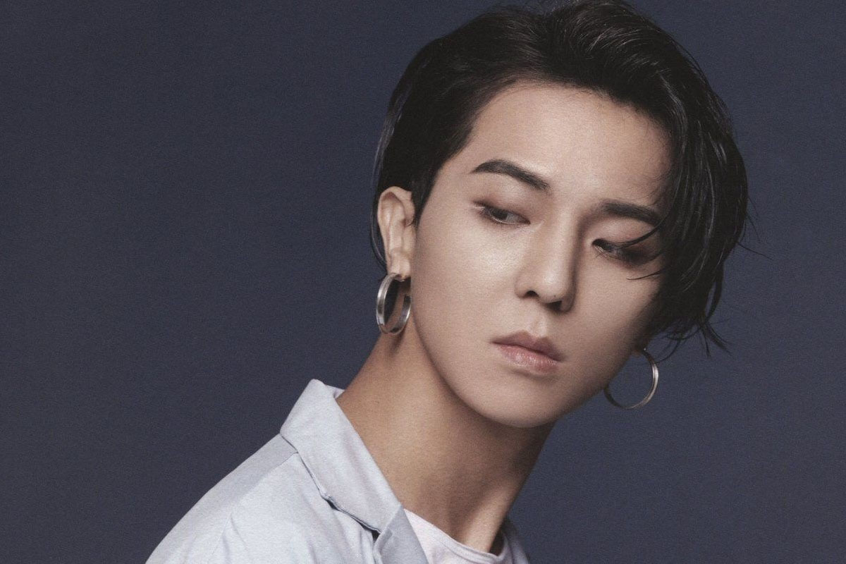 WINNER’s Song Mino Shares About Preparing For Solo Comeback And More