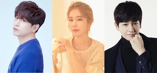 yoo-in-na,-shinhwa-eric-and-im-joo-hwan-confirm-to-star-in-upcoming-romantic-comedy-1