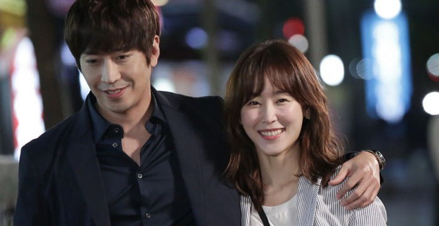 yoo-in-na,-shinhwa-eric-and-im-joo-hwan-confirm-to-star-in-upcoming-romantic-comedy-2