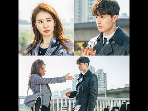 yoo-in-na,-shinhwa-eric-and-im-joo-hwan-confirm-to-star-in-upcoming-romantic-comedy-3