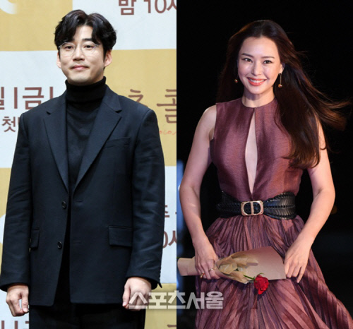 yoon-kye-sang-terminates-contract-with-saram-ent-after-break-up-with-honey-lee-3-4