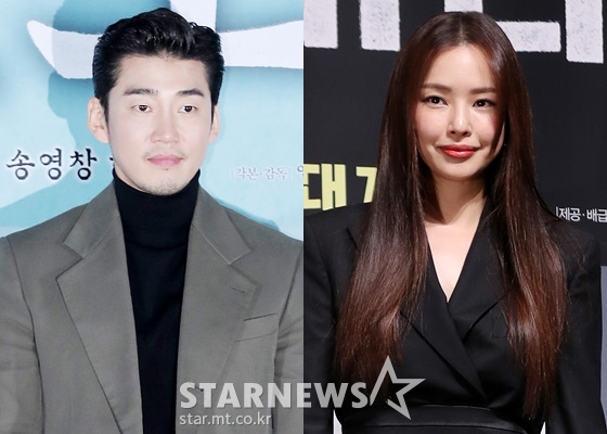 yoon-kye-sang-terminates-contract-with-saram-ent-after-break-up-with-honey-lee-3