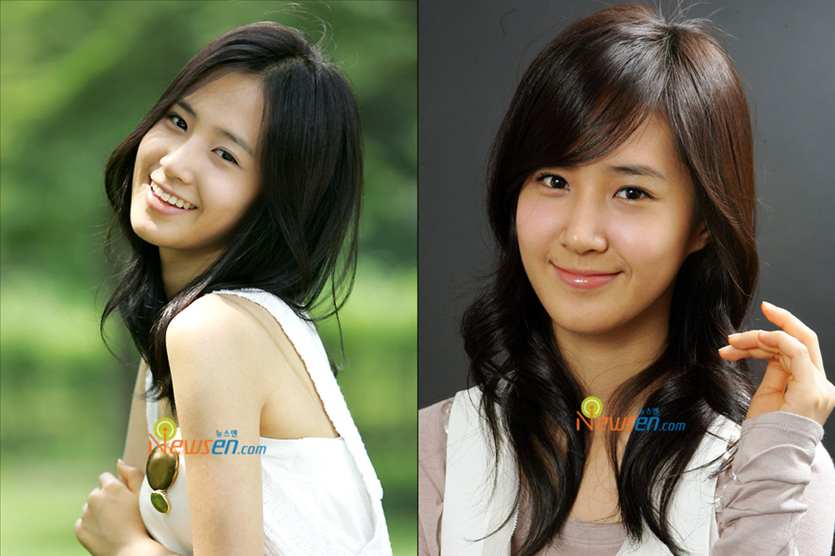 yuri-shows-off-her-gorgeous-beauty-like-golden-period-when-she-debuted-with-snsd