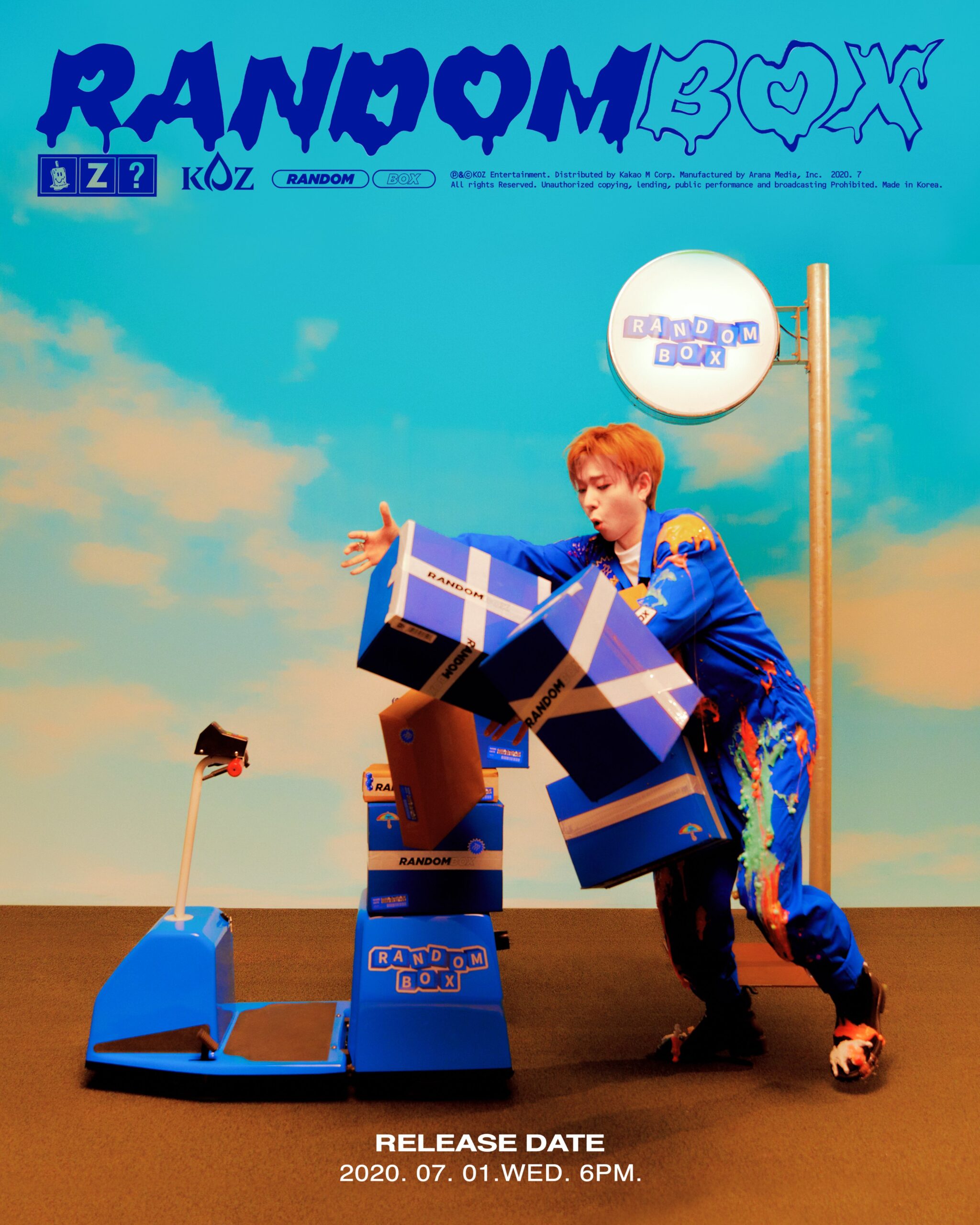 zico-reveals-dance-spoiler-and-final-concept-photo-for-summer-hate-featuring-rain-2