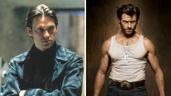 10-actors-who-almost-land-superhero-roles-in-blockbusters-1
