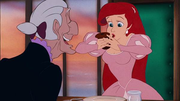 13-smoking-scenes-in-disney-animated-films-that-should-have-been-cut-off-12