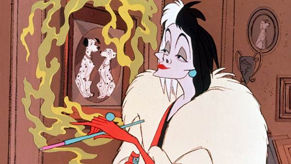 13-smoking-scenes-in-disney-animated-films-that-should-have-been-cut-off--2