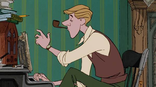 13-smoking-scenes-in-disney-animated-films-that-should-have-been-cut-off-3