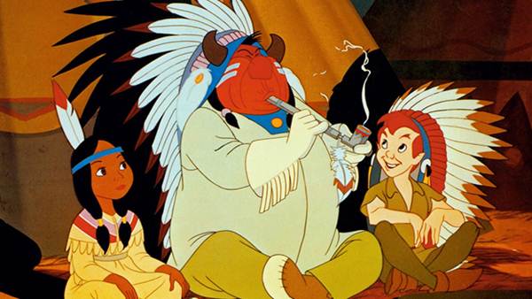 13-smoking-scenes-in-disney-animated-films-that-should-have-been-cut-off-7