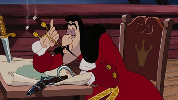 13-smoking-scenes-in-disney-animated-films-that-should-have-been-cut-off-8