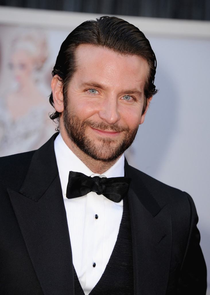 15-Hollywoods-actors-with-beard-that-make-you-dont-want-to-shave-anymore-7