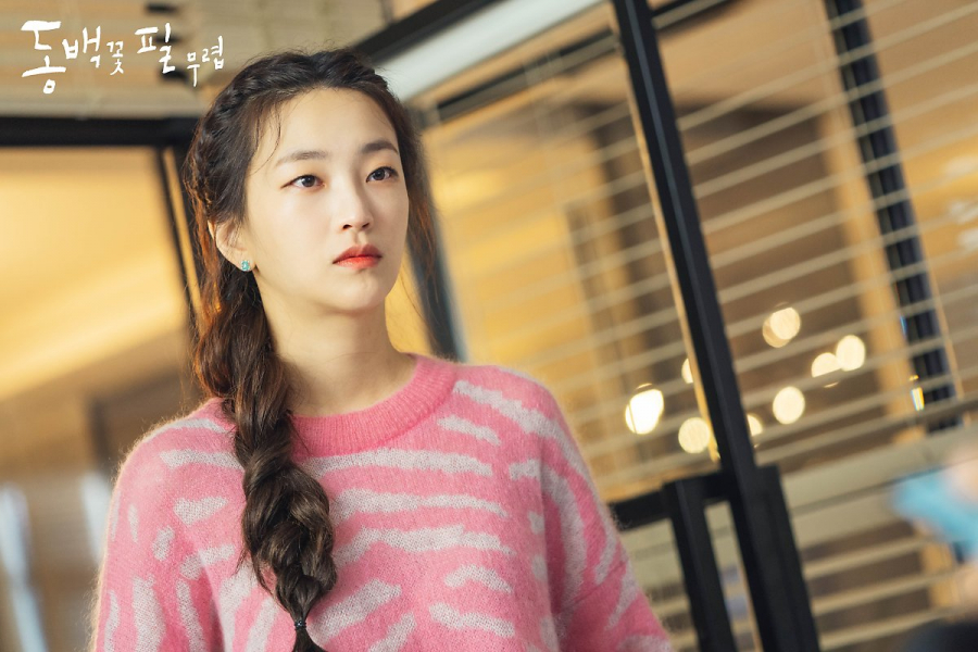 4-popular-hairstyles-you-see-again-and-again-in-korean-dramas-7