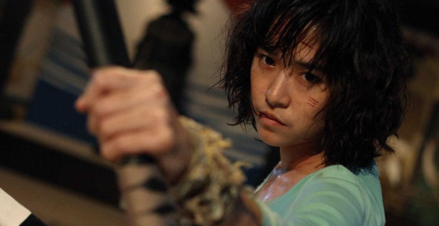 5-best-asian-martial-arts-movies-of-the-last-decade-6