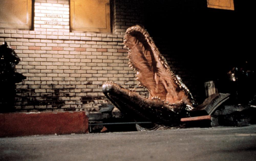 5-best-crocodile-movies-of-all-time-that-will-give-you-a-good-thrill-1