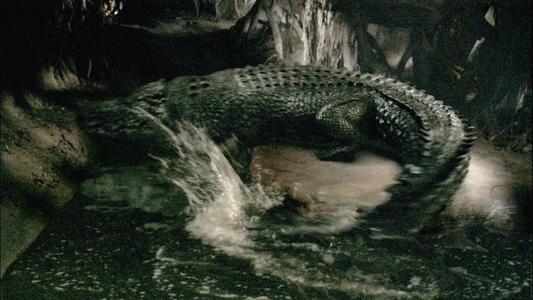 5-best-crocodile-movies-of-all-time-that-will-give-you-a-good-thrill-2
