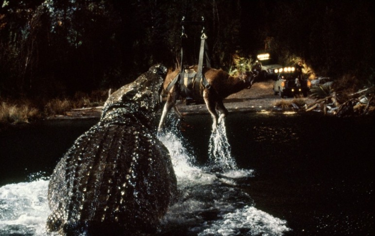 5-best-crocodile-movies-of-all-time-that-will-give-you-a-good-thrill-3