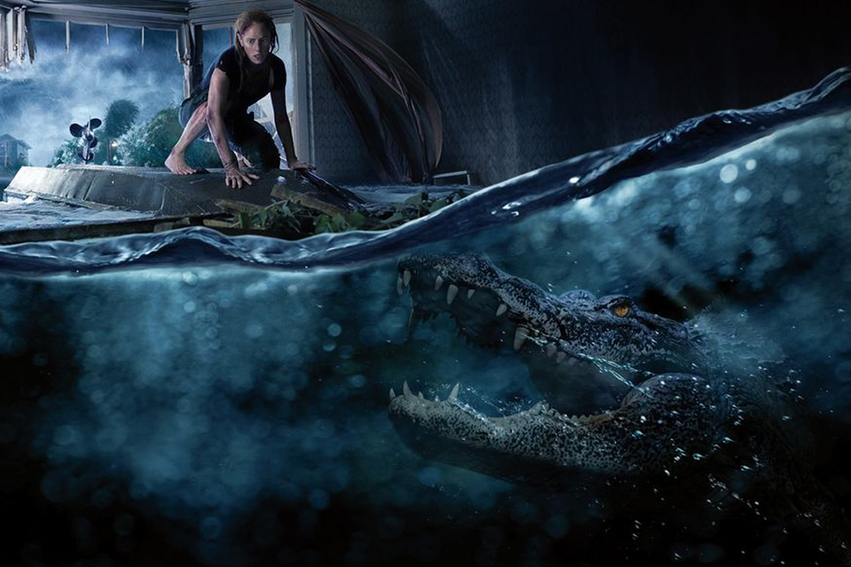5-best-crocodile-movies-of-all-time-that-will-give-you-a-good-thrill