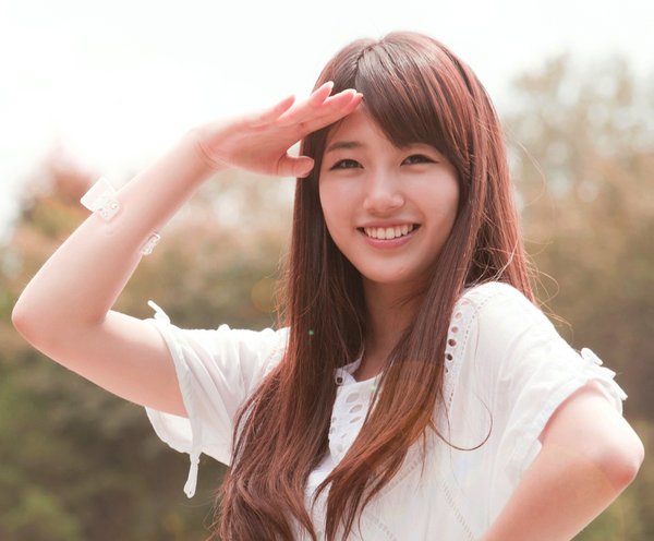 5-female-idols-with-the-best-combination-of-long-hair-and-bangs-in-k-pop-7