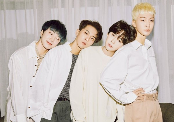 5-idol-groups-netizens-believe-will-never-disband-4