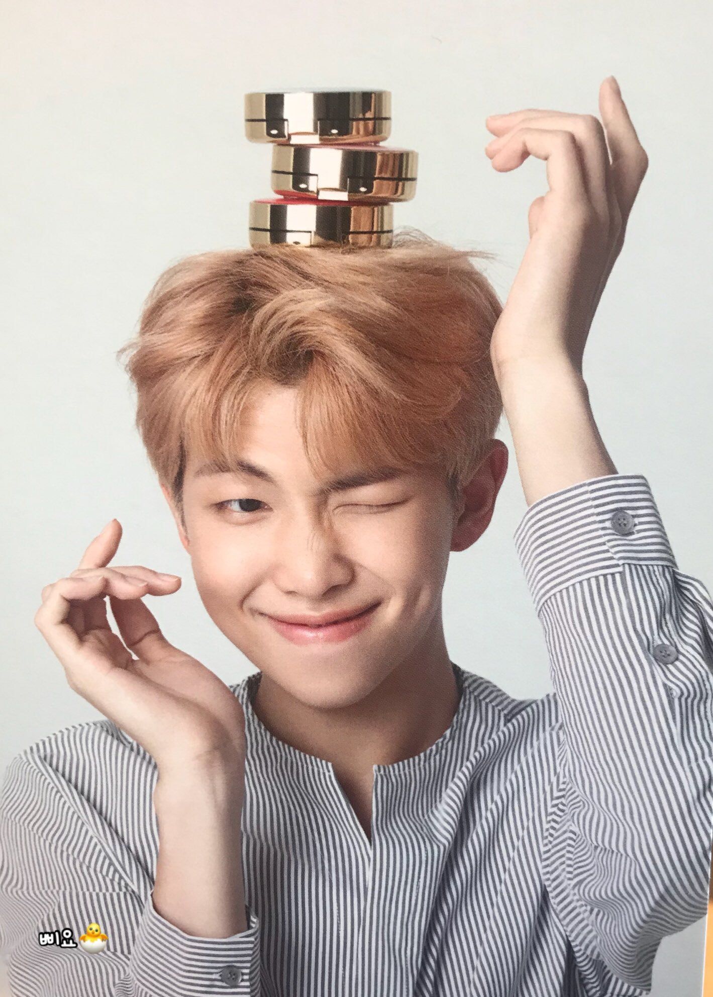 5-times-rm-protects-his-title-as-bts-clumsiest-member-1