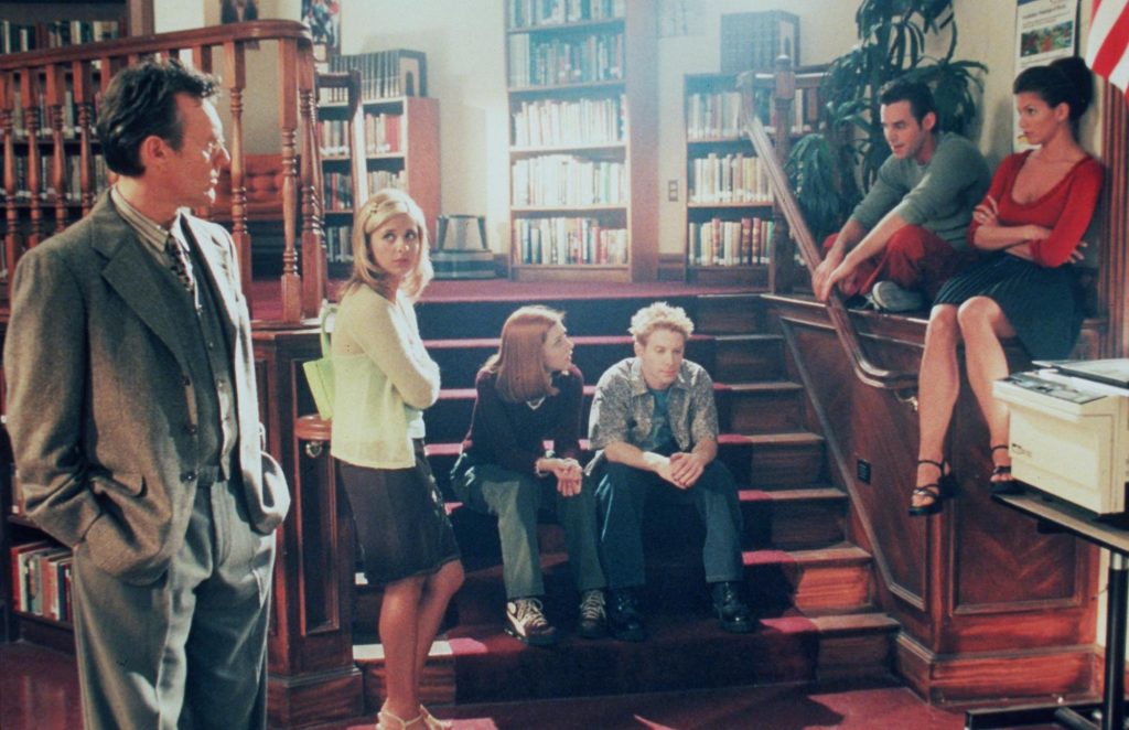 6-cool-fictional-high-schools-everyone-wish-were-real-2
