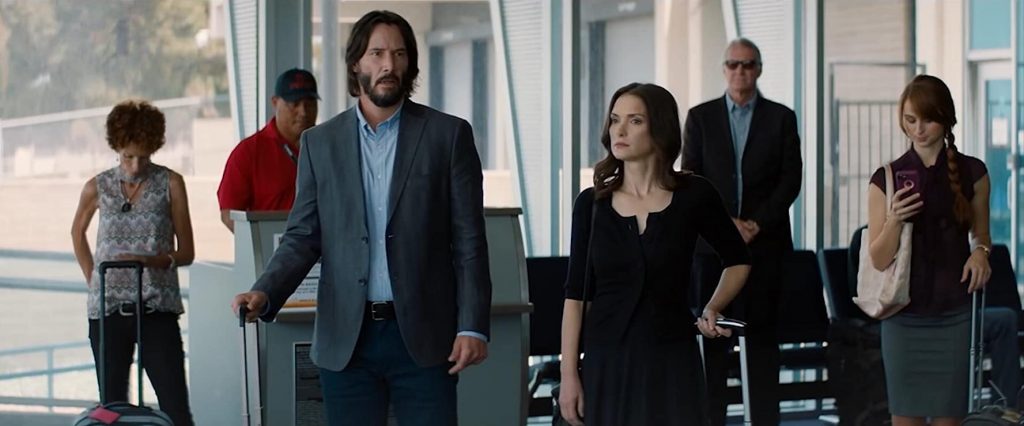 6-interesting-roles-you-didnt-know-were-played-by-keanu-reeves-2