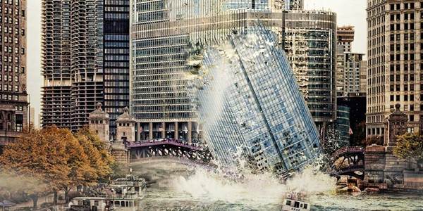 7-american-cities-that-often-get-destroyed-in-hollywood-blockbusters-8