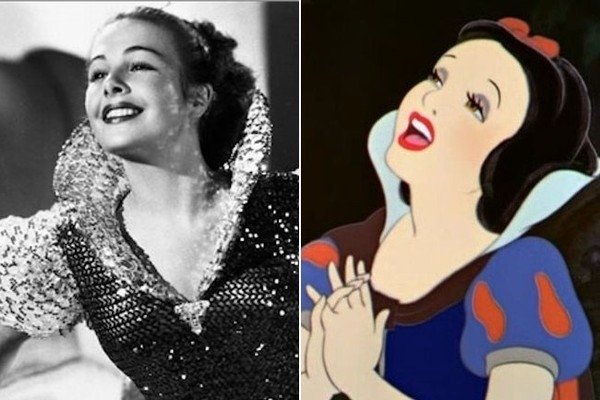7-role-models-for-Disney-cartoon-characters-in-real-life-3