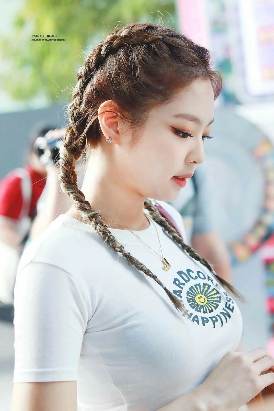 8-easy-to-do-hairstyles-that-even-blackpink-jennie-loves-9