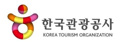 8-k-pop-artists-having-the-biggest-influence-on-korean-tourism-in-2019-2