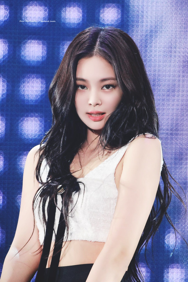 8-stars-real-names-are-so-unique-netizens-jennie-1