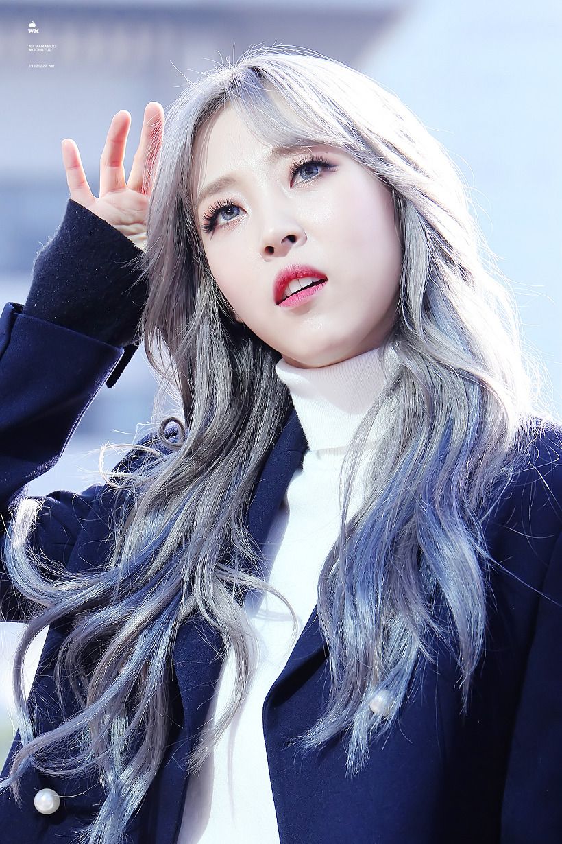 8-stars-real-names-are-so-unique-netizens-moonbyul-1