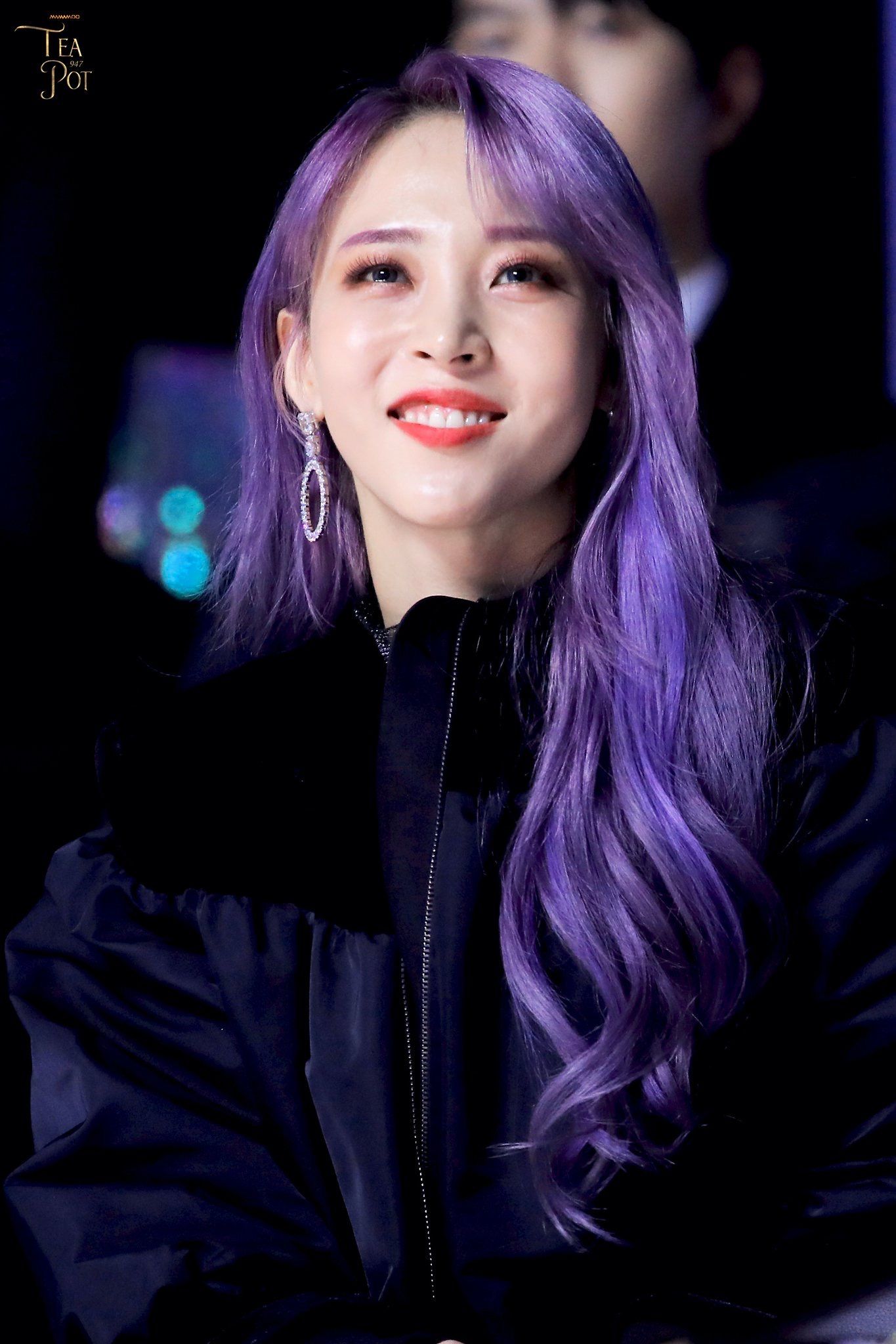 8-stars-real-names-are-so-unique-netizens-moonbyul