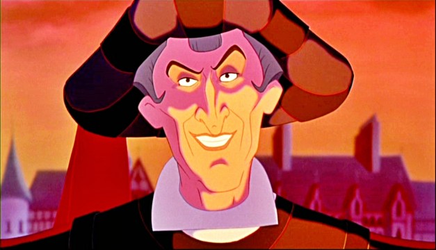 9-most-terrifying-animated-disney-villains-of-all-time-8
