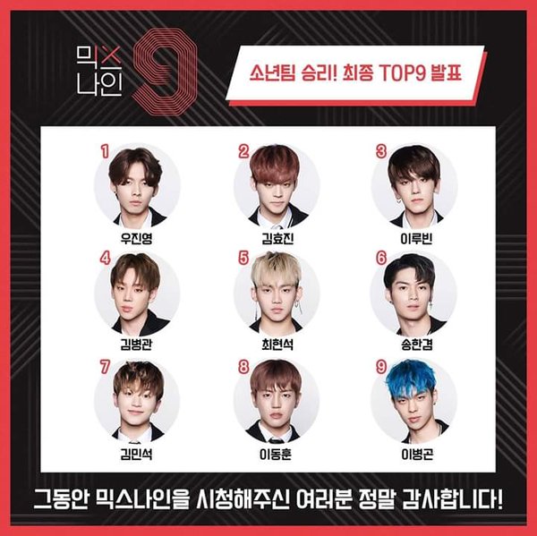 9-idols-that-won-yg-survival-show-mixnine-but-couldnt-debut-10