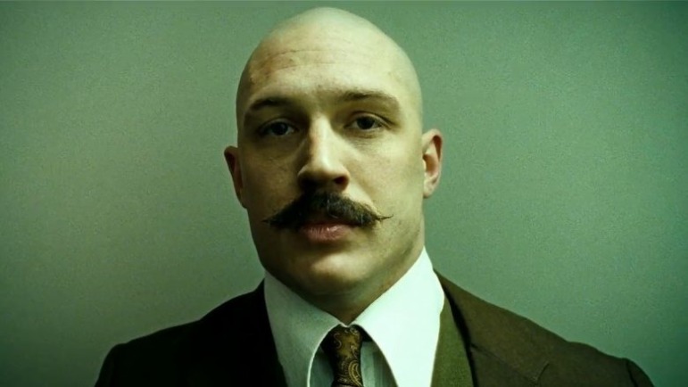 9-lesser-known-but-super-good-films-by-actor-tom-hardy-2