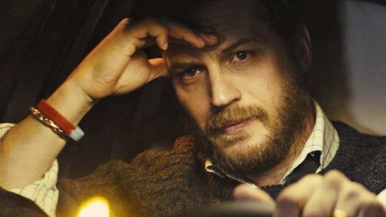 9-lesser-known-but-super-good-films-by-actor-tom-hardy-3
