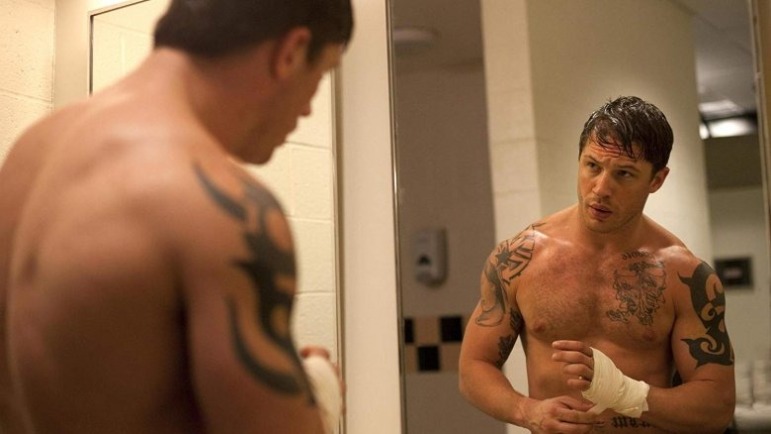 9-lesser-known-but-super-good-films-by-actor-tom-hardy-4