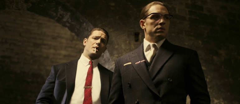 9-lesser-known-but-super-good-films-by-actor-tom-hardy-9