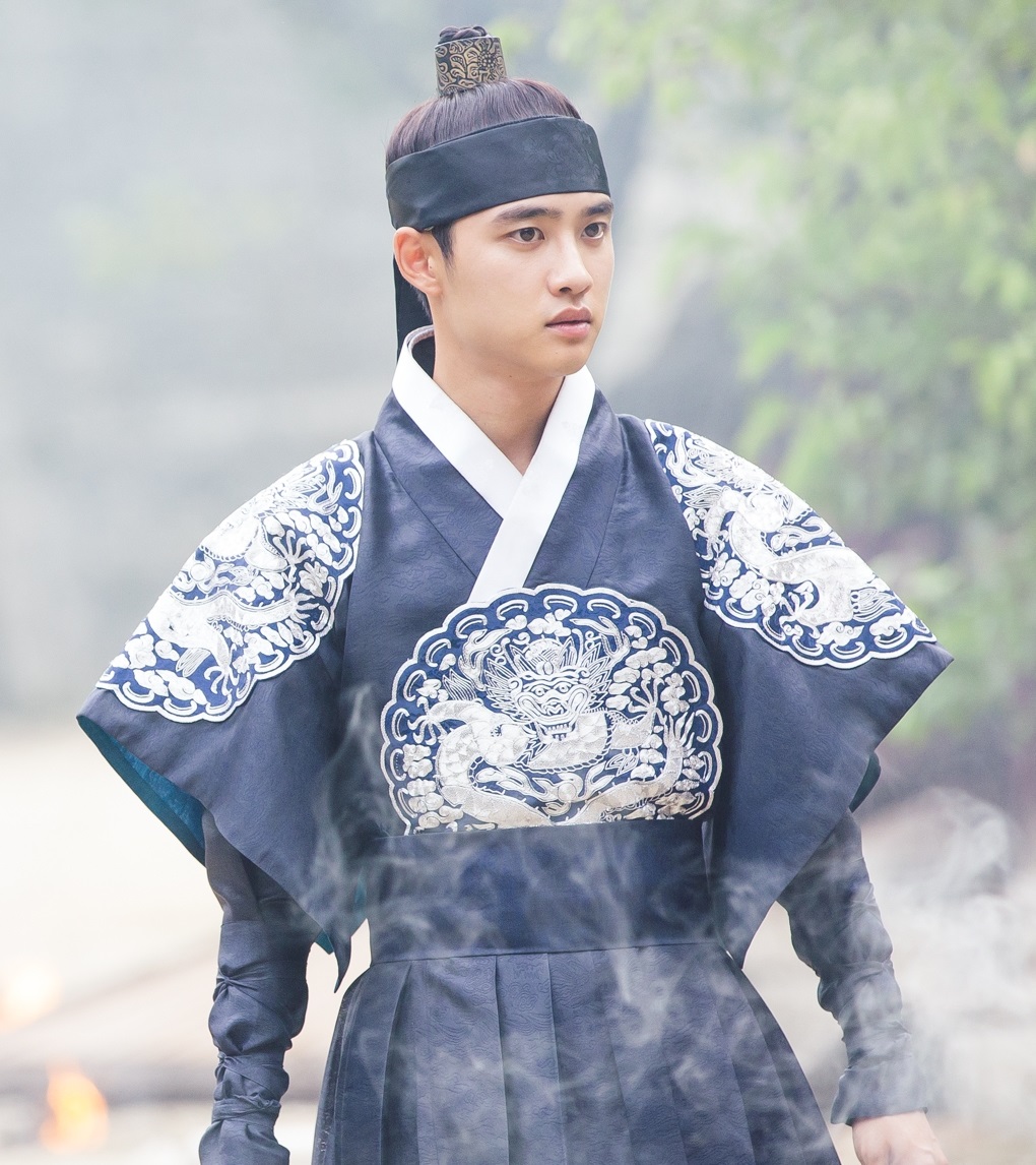 9-male-idols-with-charming-visuals-and-heartfelt-acting-in-historical-dramas-5