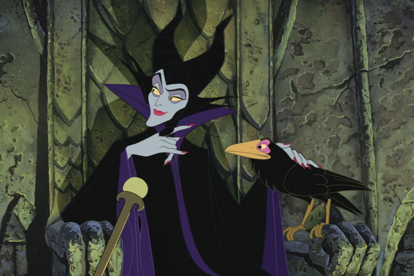 9-most-terrifying-animated-disney-villains-of-all-time-2
