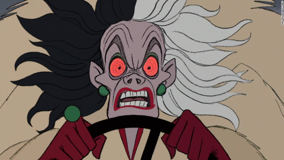 9-most-terrifying-animated-disney-villains-of-all-time-3