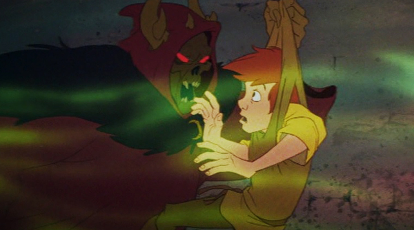 9-most-terrifying-animated-disney-villains-of-all-time-4