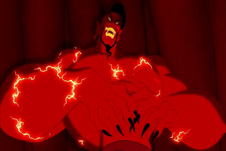 9-most-terrifying-animated-disney-villains-of-all-time-5