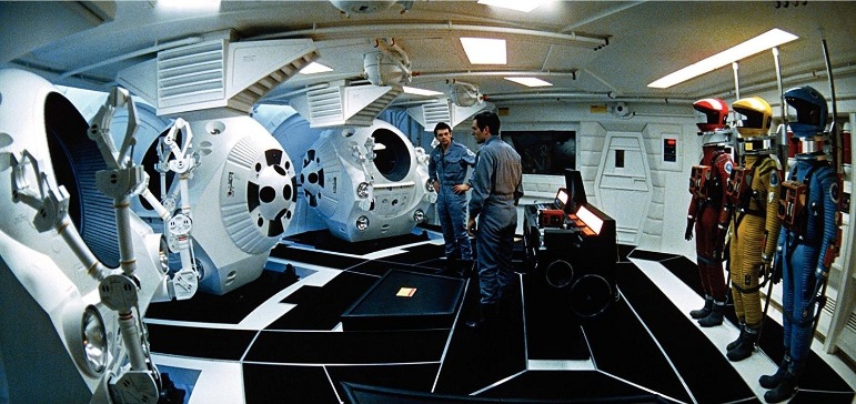 9-must-watch-movies-about-space-travel-and-the-universe-3