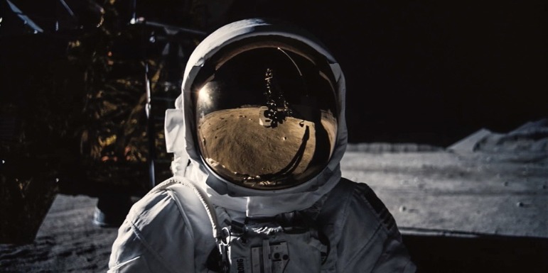 9-must-watch-movies-about-space-travel-and-the-universe-6